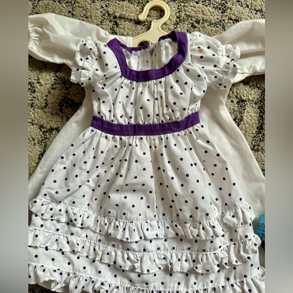 American Girl Doll Outfit Collection - Picture 14 of 15